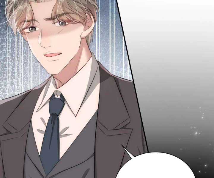 After Prison: The Real Heiress Claps Back Chapter 26 266 13