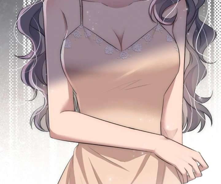 After Prison: The Real Heiress Claps Back Chapter 26 269 16