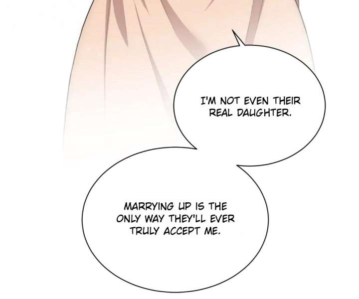 After Prison: The Real Heiress Claps Back Chapter 26 270 17