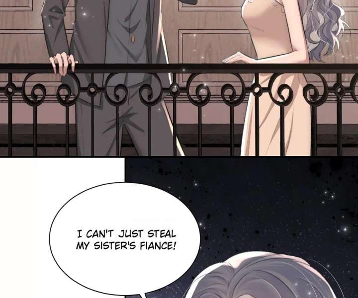 After Prison: The Real Heiress Claps Back Chapter 26 273 20