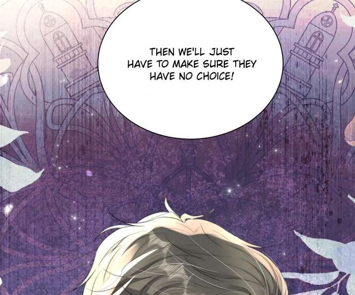 After Prison: The Real Heiress Claps Back Chapter 26 277 24