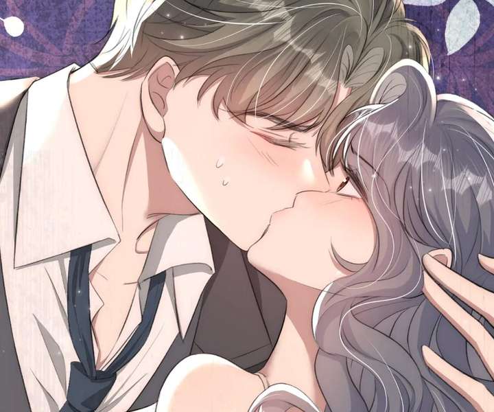 After Prison: The Real Heiress Claps Back Chapter 26 278 25