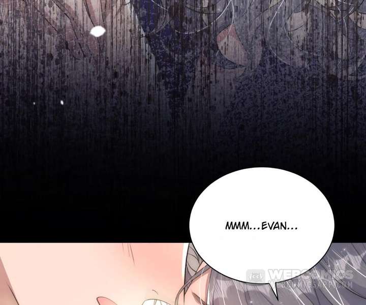 After Prison: The Real Heiress Claps Back Chapter 26 280 27