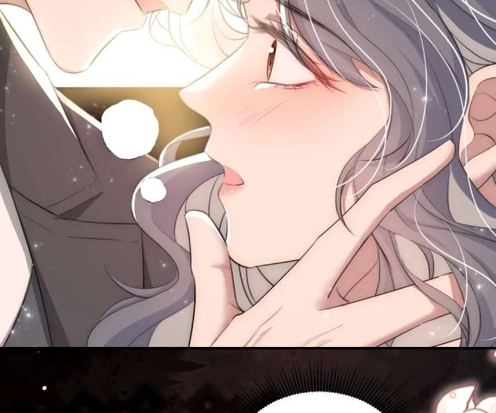 After Prison: The Real Heiress Claps Back Chapter 26 281 28