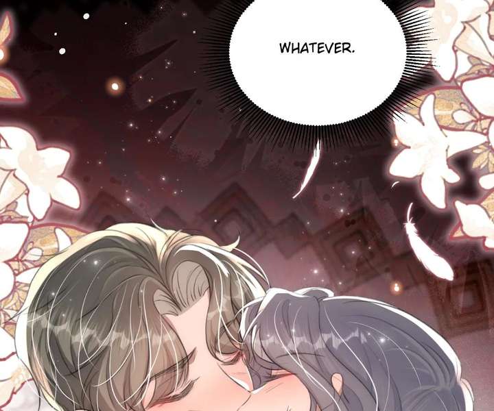 After Prison: The Real Heiress Claps Back Chapter 26 282 29