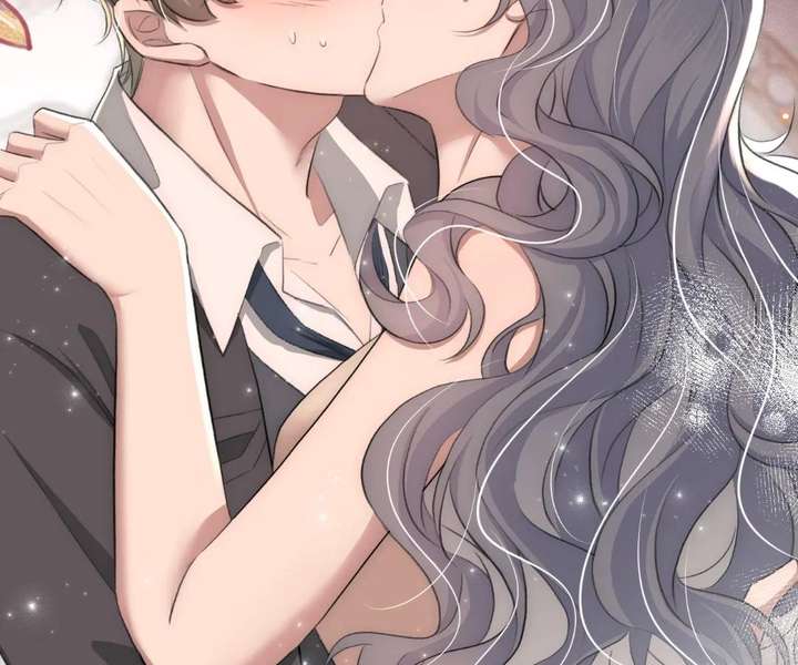 After Prison: The Real Heiress Claps Back Chapter 26 283 30