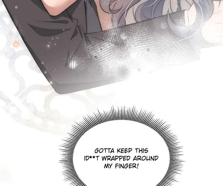 After Prison: The Real Heiress Claps Back Chapter 26 284 31