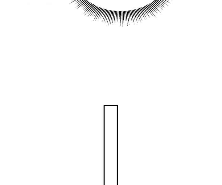 After Prison: The Real Heiress Claps Back Chapter 26 285 32