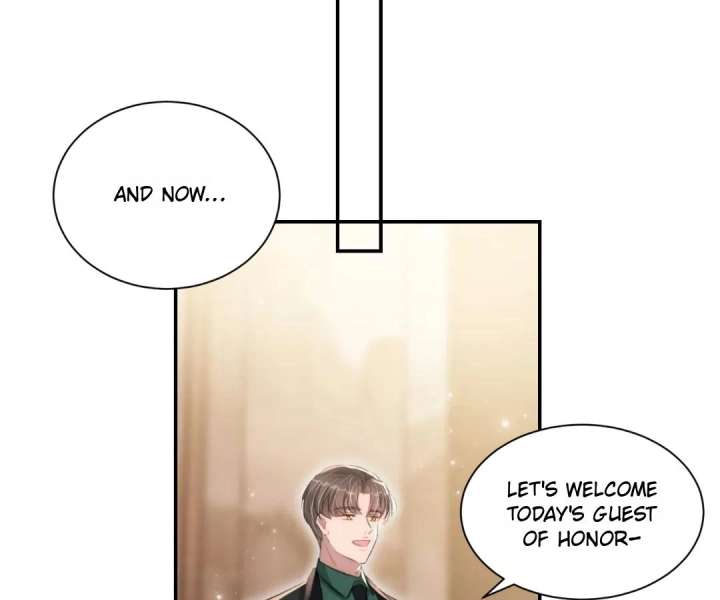 After Prison: The Real Heiress Claps Back Chapter 26 286 33