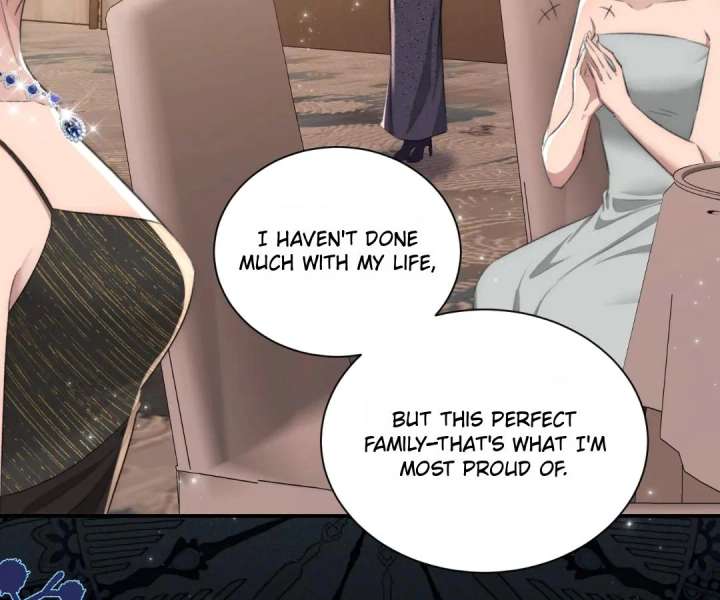 After Prison: The Real Heiress Claps Back Chapter 26 289 36