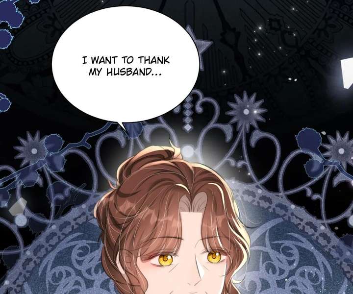 After Prison: The Real Heiress Claps Back Chapter 26 290 37