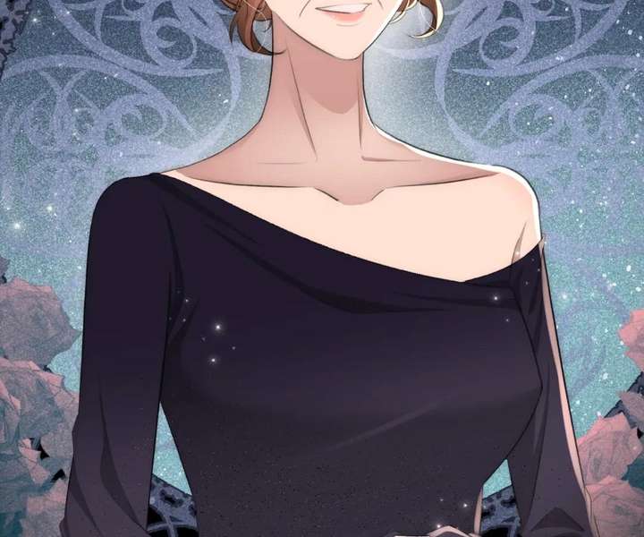 After Prison: The Real Heiress Claps Back Chapter 26 291 38