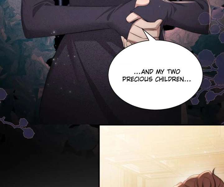 After Prison: The Real Heiress Claps Back Chapter 26 292 39