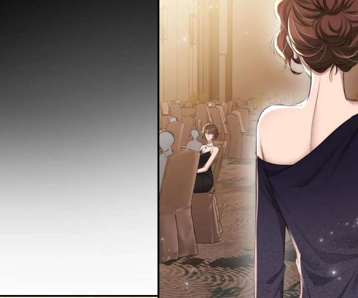 After Prison: The Real Heiress Claps Back Chapter 26 293 40