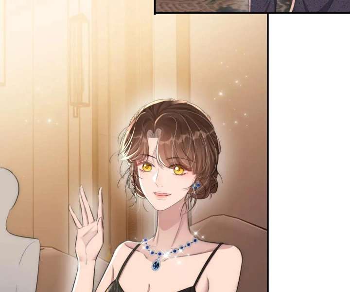 After Prison: The Real Heiress Claps Back Chapter 26 294 41