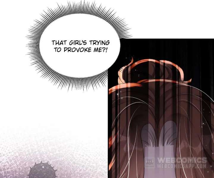 After Prison: The Real Heiress Claps Back Chapter 26 296 43