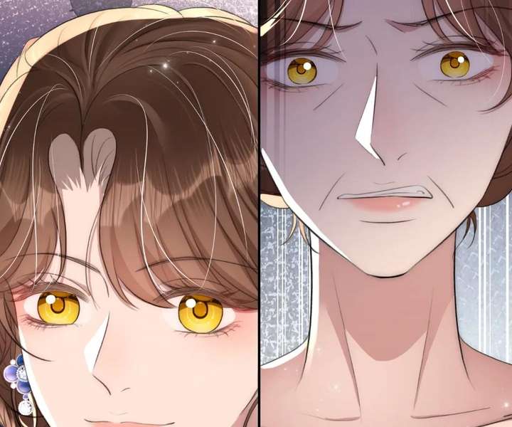 After Prison: The Real Heiress Claps Back Chapter 26 297 44