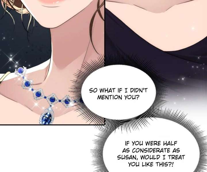 After Prison: The Real Heiress Claps Back Chapter 26 298 45