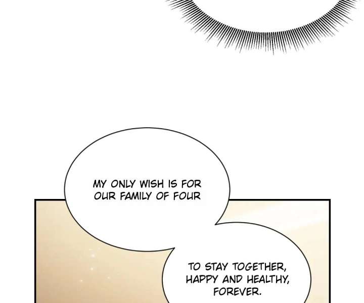 After Prison: The Real Heiress Claps Back Chapter 26 299 46