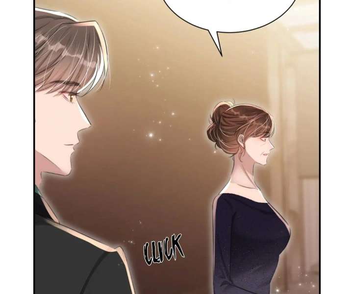 After Prison: The Real Heiress Claps Back Chapter 26 300 47