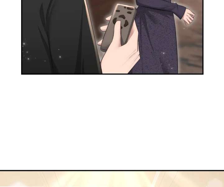 After Prison: The Real Heiress Claps Back Chapter 26 301 48