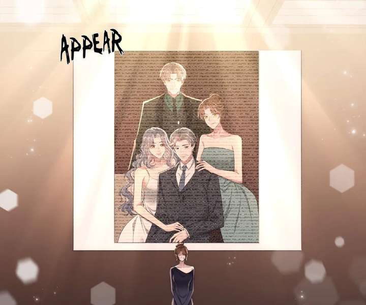 After Prison: The Real Heiress Claps Back Chapter 26 302 49