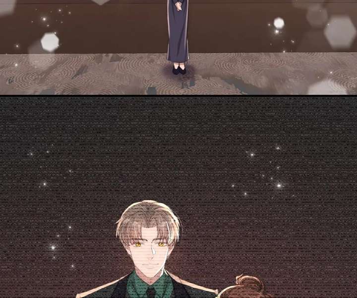 After Prison: The Real Heiress Claps Back Chapter 26 303 50