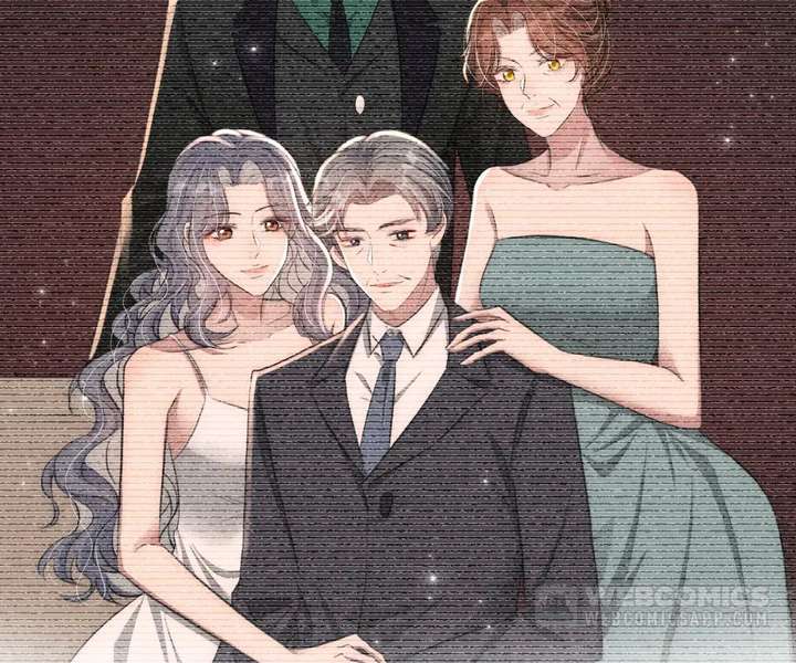 After Prison: The Real Heiress Claps Back Chapter 26 304 51