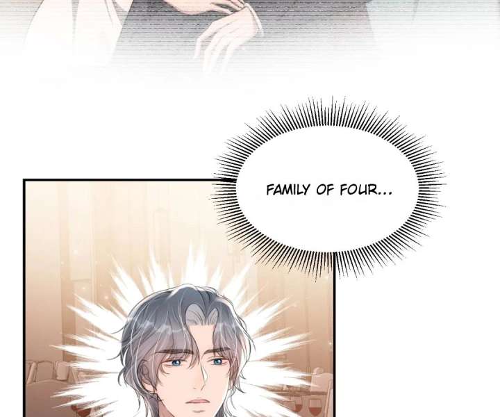 After Prison: The Real Heiress Claps Back Chapter 26 305 52