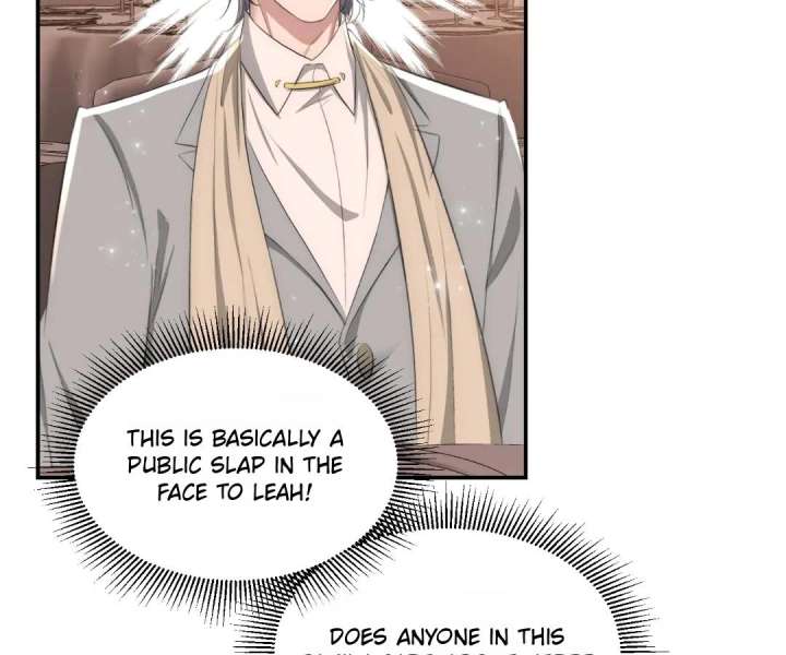 After Prison: The Real Heiress Claps Back Chapter 26 306 53