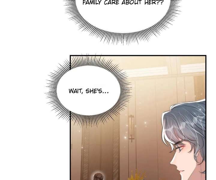 After Prison: The Real Heiress Claps Back Chapter 26 307 54