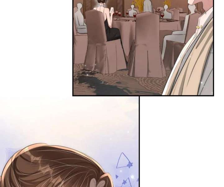 After Prison: The Real Heiress Claps Back Chapter 26 308 55