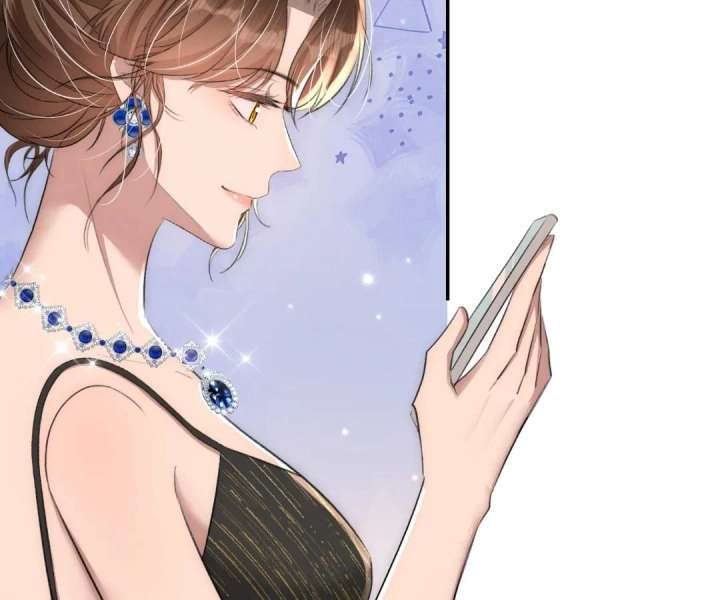 After Prison: The Real Heiress Claps Back Chapter 26 309 56