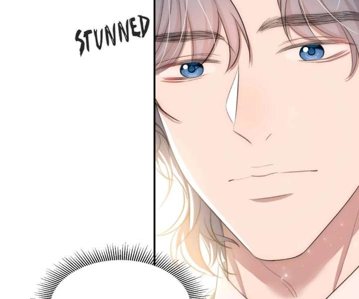 After Prison: The Real Heiress Claps Back Chapter 26 311 58