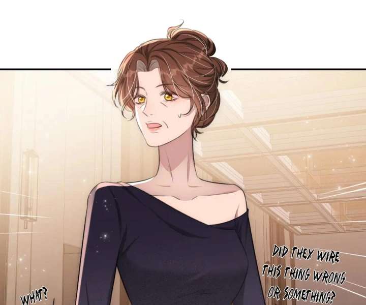 After Prison: The Real Heiress Claps Back Chapter 26 314 61