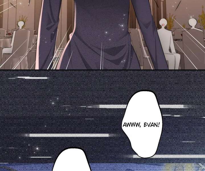 After Prison: The Real Heiress Claps Back Chapter 26 315 62