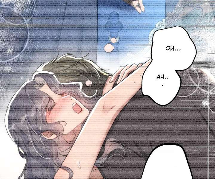 After Prison: The Real Heiress Claps Back Chapter 26 317 64