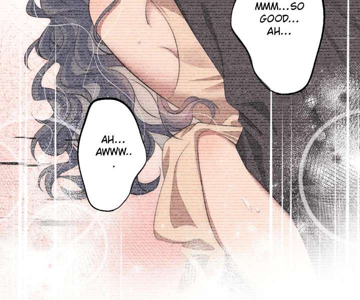 After Prison: The Real Heiress Claps Back Chapter 26 318 65