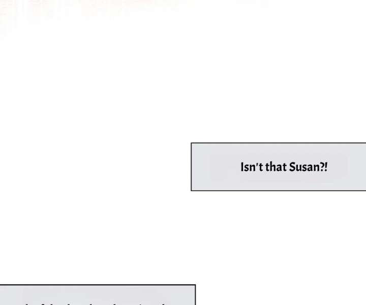 After Prison: The Real Heiress Claps Back Chapter 26 319 66