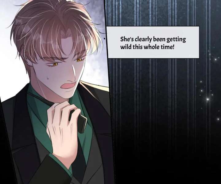 After Prison: The Real Heiress Claps Back Chapter 26 322 69