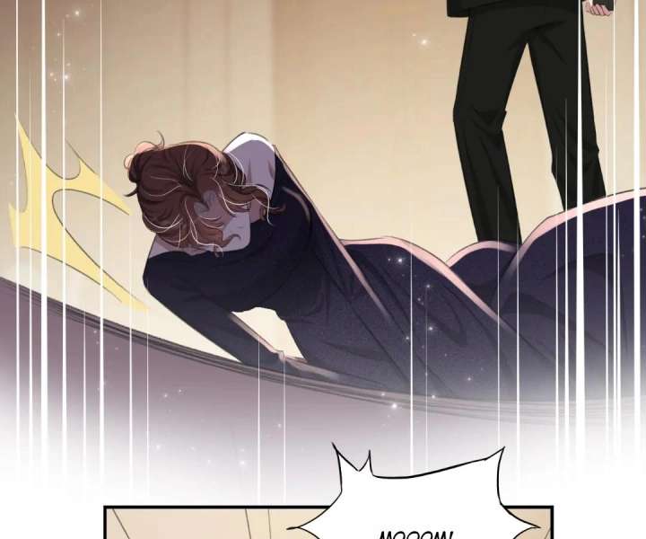 After Prison: The Real Heiress Claps Back Chapter 26 325 72