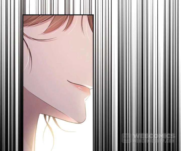 After Prison: The Real Heiress Claps Back Chapter 26 328 75