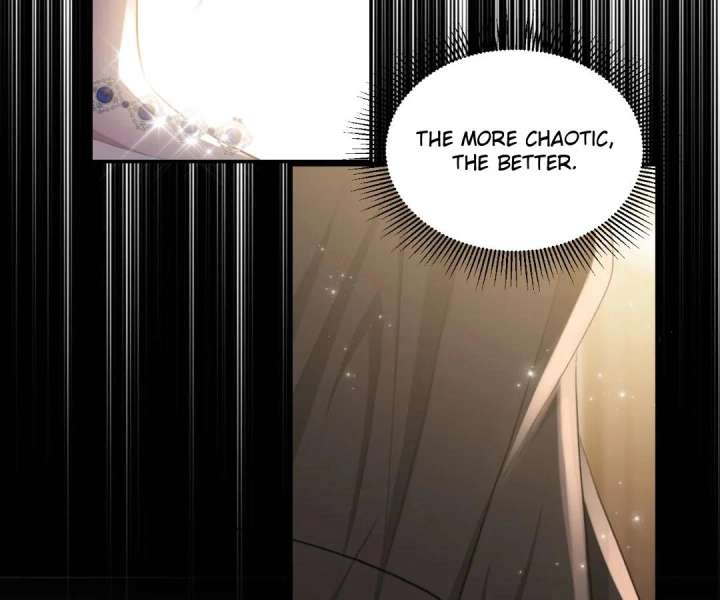 After Prison: The Real Heiress Claps Back Chapter 26 329 76