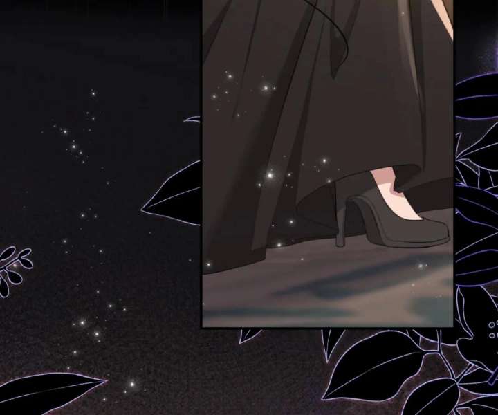 After Prison: The Real Heiress Claps Back Chapter 26 330 77