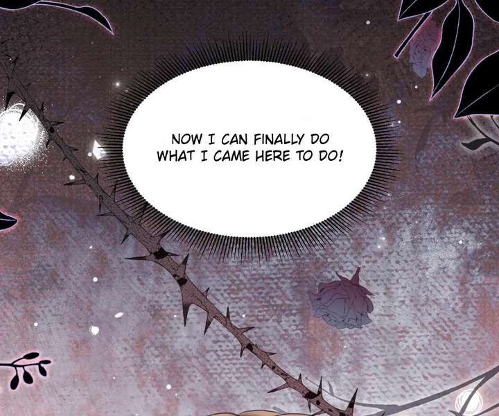 After Prison: The Real Heiress Claps Back Chapter 26 331 78