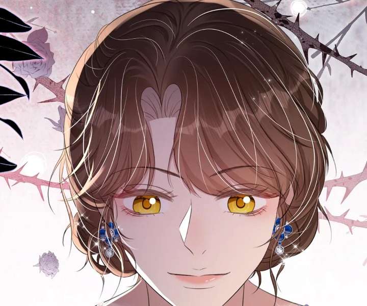 After Prison: The Real Heiress Claps Back Chapter 26 332 79