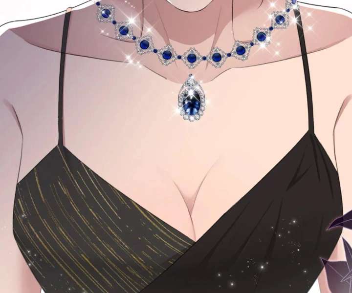 After Prison: The Real Heiress Claps Back Chapter 26 333 80