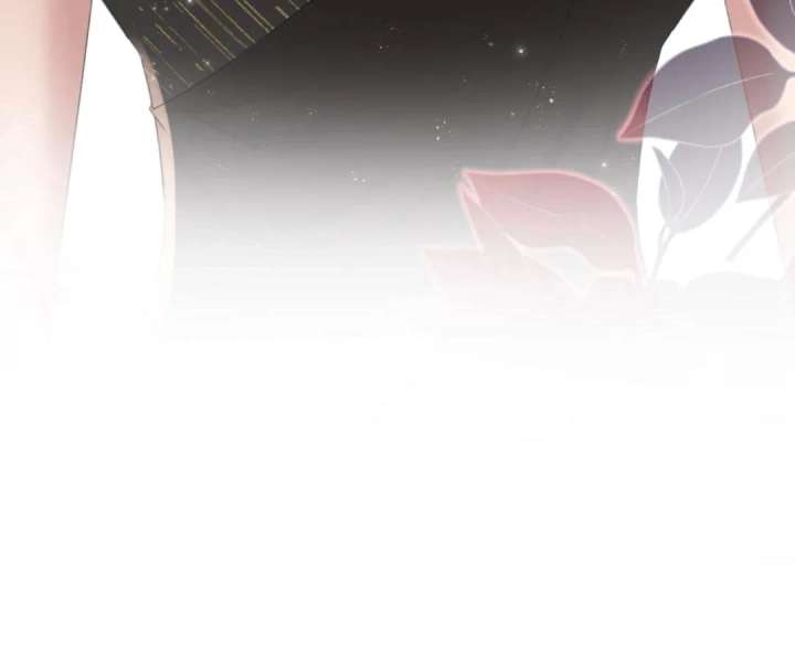 After Prison: The Real Heiress Claps Back Chapter 26 334 81