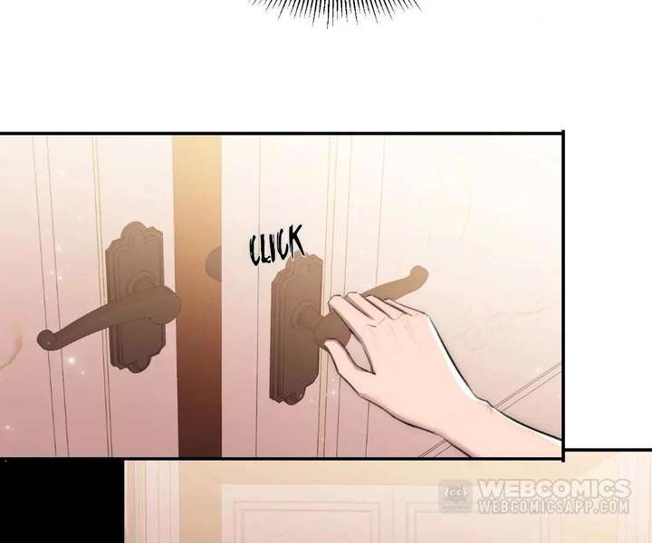 ch 27 11