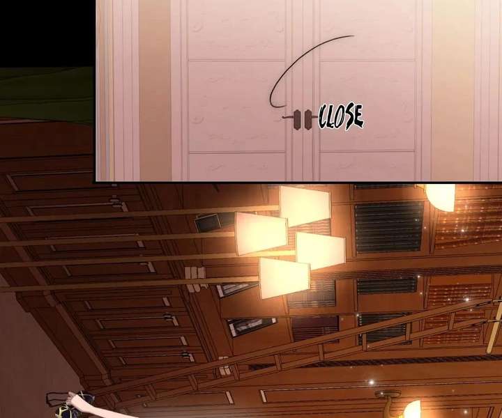 ch 27 12